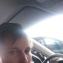 ���������� �����, ���� ������� ������, 32 ����, ������������ ��� ������, ����� � ���������