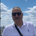  Sarcelles,   Alan, 50 ,   ,   