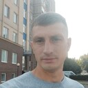 ���������� ������������, ���� ������� ������, 36 ���, ������������ ��� ������, ����� � ���������, c�������� ���������, ���������