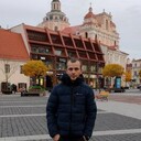 ���������� �������, ���� ������� ������, 37 ���, ������������ ��� ������, ����� � ���������