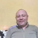 ���������� ������, ���� ������� �������, 44 ����, ������������ ��� ������, ����� � ���������, c�������� ���������, ���������