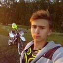  ,   , 19 ,   ,   , c 