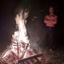  ,   Aleksandr, 21 ,   ,   