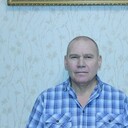  ,   , 68 ,   c 