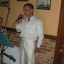 ���������� �������, ���� ������� �������, 46 ���, ������������ ��� ������