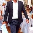 ���������� �����������, ���� ������� ��������, 31 ���, ������������ ��� ������, ����� � ���������, c�������� ���������, ���������