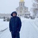 ���������� ������, ���� ������� �������, 29 ���, ������������ ��� ������, ����� � ���������, c�������� ���������