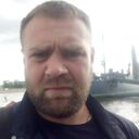 ���������� ������, ���� ������� ������, 39 ���, ������������ ��� ������, ����� � ���������