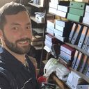 ���������� �����-���������, ���� ������� ����, 33 ����, ������������ ��� ������, ����� � ���������