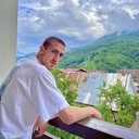  ,   , 28 ,   ,   , 