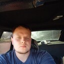  ,   , 30 ,   c 