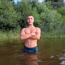  ,   Stepan, 35 ,   ,   , c 