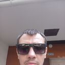  ,   , 42 ,     , c , 