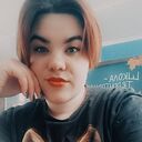 ���������� �����������, ���� ������� ���, 24 ����, ������������ ��� c�������� ���������