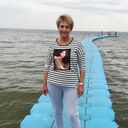 ���������� ������, ���� ������� ������, 63 ����, ������������ ��� ������, ����� � ���������