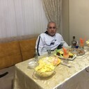  ,   , 49 ,   ,   