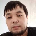  ,   Murad, 31 ,   ,   