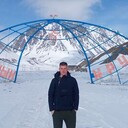  -,   , 25 ,   ,   , c , 