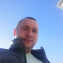  ,   , 33 ,   ,   , c , 