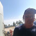 ���������� �������, ���� ������� ������, 39 ���, ������������ ��� ���������