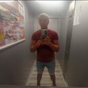  ,   Alex, 32 ,   ,   