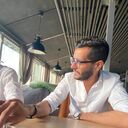 ���������� �����, ���� ������� ��������, 35 ���, ������������ ��� ������, ����� � ���������, c�������� ���������