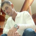  ,   , 38 ,   c , 