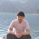 ���������� ������, ���� ����� ������, 25 ���, ������������ ��� ������, ����� � ���������