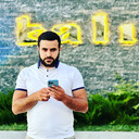 ���������� ����, ���� ������� ����, 34 ����, ������������ ��� ������, ����� � ���������