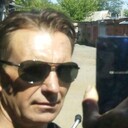  ,   , 49 ,     , c 