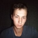 ���������� ������������, ���� ����� ����, 25 ���, ������������ ��� ������, ����� � ���������