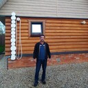  ,   , 55 ,   ,   