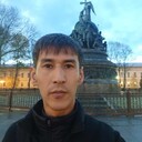 ���������� ������� ��������, ���� ������� �����, 33 ����, ������������ ��� ������, ����� � ���������, ���������