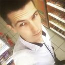  ,   , 31 ,   ,   , c , 