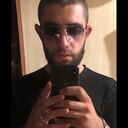 ���������� ������, ���� ������� RAF, 30 ���, ������������ ��� ������, ����� � ���������