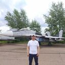 ���������� ������, ���� ������� �����, 37 ���, ������������ ��� ������, ����� � ���������, ���������