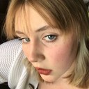  ,   , 23 ,   ,   , c 