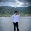 ���������� ������, ���� ������� Davlat, 29 ���, ������������ ��� ����� � ���������, c�������� ���������, ���������