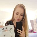  ,   Anastasiya, 32 ,   ,   , c 
