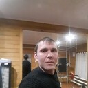 ���������� ����, ���� ������� �����, 34 ����, ������������ ��� ������, ���������