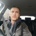 ���������� �����-���������, ���� ������� �����, 43 ����, ������������ ��� ������, ����� � ���������