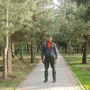 ���������� �������, ���� ������� �������, 29 ���, ������������ ��� c�������� ���������, ���������