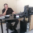  ,   MAROKANEC, 45 ,   ,   , c 