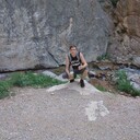  ,   , 40 ,     , c , 