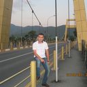 ���������� ����, ���� ������� Vuqar, 38 ���, ������������ ��� ������, ����� � ���������, c�������� ���������