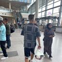 ���������� ������, ���� ����� �����������, 25 ���, ������������ ��� ������, ����� � ���������, c�������� ���������