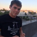 ���������� �����������, ���� ������� �����, 33 ����, ������������ ��� ������, ����� � ���������