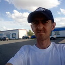 ���������� ������, ���� ������� Gena, 39 ���, ������������ ��� ������, ����� � ���������, c�������� ���������