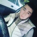 ���������� ������, ���� ������� Alek, 28 ���, ������������ ��� ������, ����� � ���������