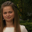 ���������� ����������, ���� ������� ��������, 32 ����, ������������ ��� ������